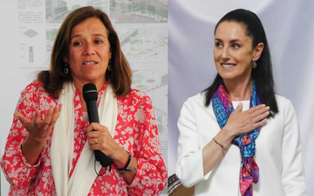 Polariza a políticos decisión de la SCJN sobre Ley de la Industria Eléctrica