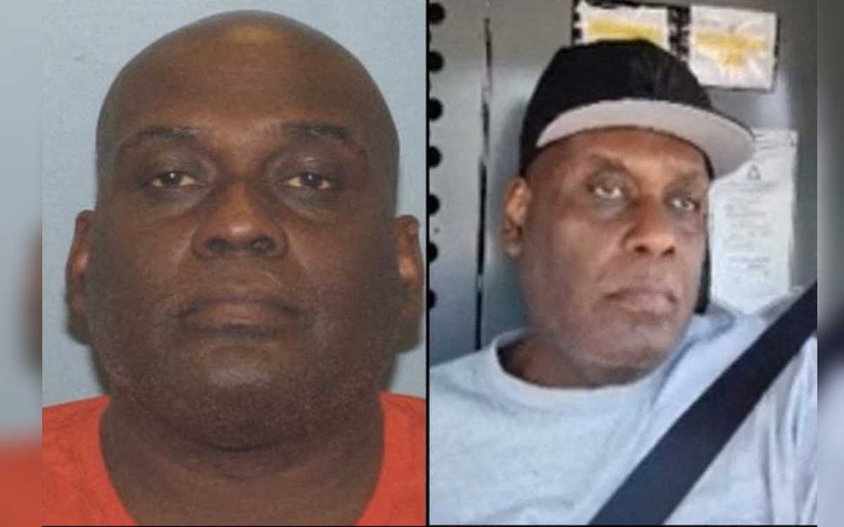 Policía de NY busca a Frank James: ‘persona de interés’ por tiroteo en metro