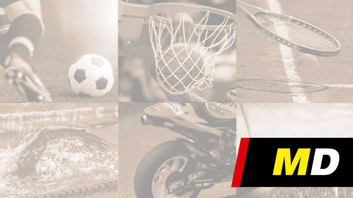 Ponferradina - Lugo, en directo | LaLiga Smartbank