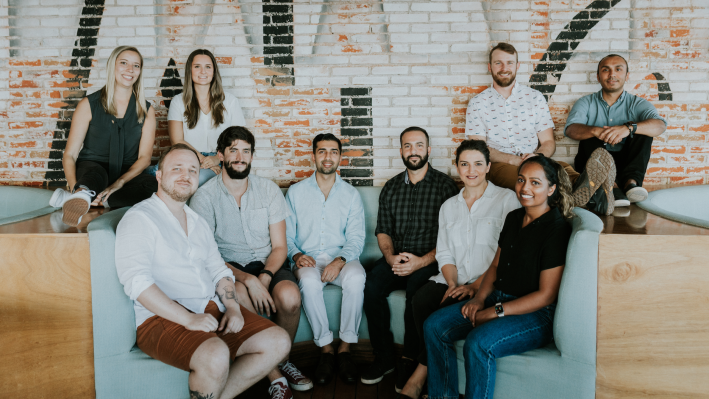 PopSQL pretende ser el mejor amigo de un equipo de datos moderno