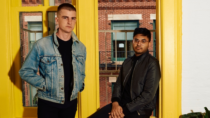 Popchew prepara un enfoque de asociación de creadores para marcas de alimentos locales nativas digitales