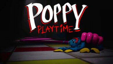 Poppy Playtime Lore To Know Before Chapter 2 Releases