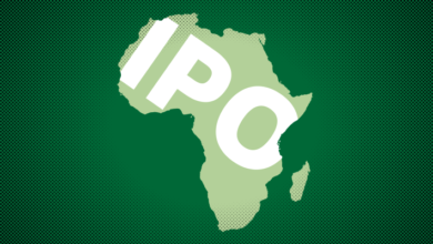 Por qué COVID-19 podría retrasar Interswitch, la próxima gran oferta pública inicial de África