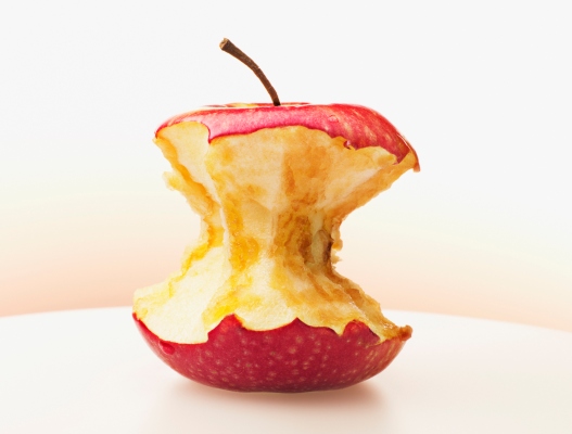 Por qué Samsung no le gana a Apple donde importa