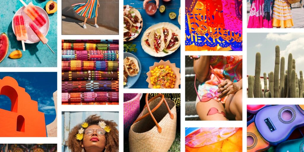 Por qué es hora de cambiar a Pinterest