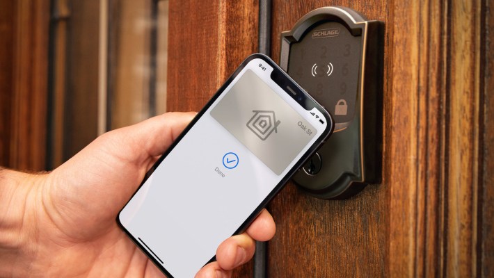 Por qué es importante contar con el soporte de Matter para su nuevo dispositivo doméstico inteligente