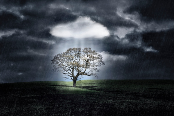 Por qué estamos duplicando las inversiones en la nube en este momento