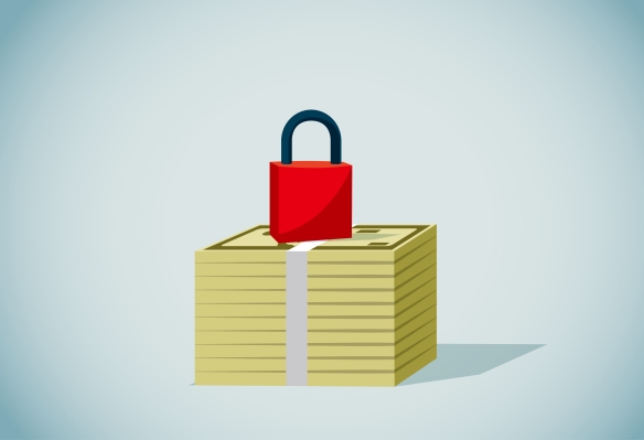 Fintech inclusivo es difícil de hacer bien, por lo que Line tiene una dirección diferente