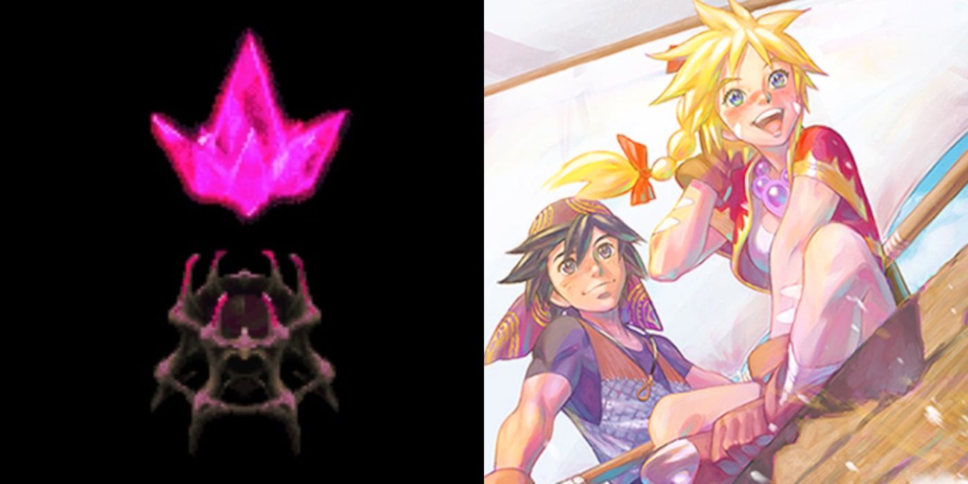 Por qué los soñadores radicales tardaron 25 años en llegar al extranjero