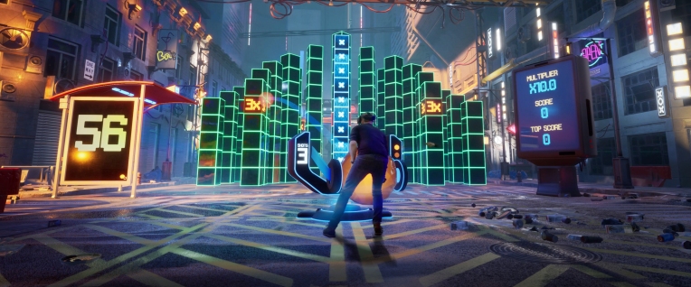 PortalOne recauda $ 60 millones a medida que sube de nivel para lanzar su plataforma de juegos híbrida e inmersiva a finales de este año