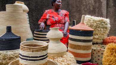 Powered by People, con sede en Kenia, obtiene una semilla de $ 5 millones para escalar las operaciones de su plataforma de comercio electrónico mayorista
