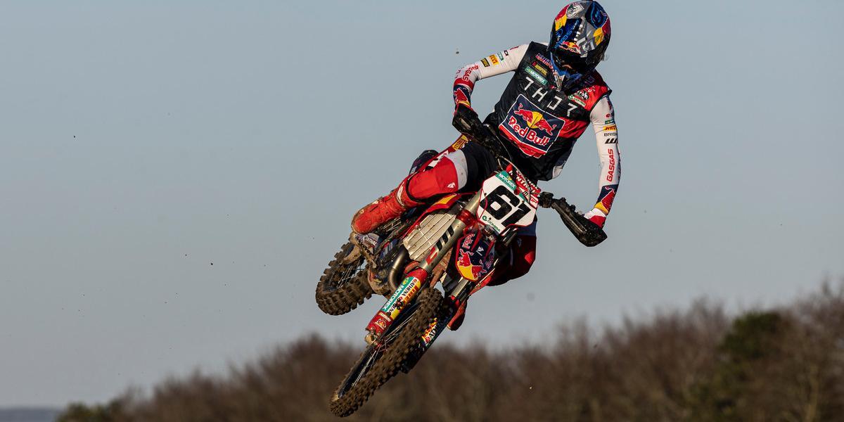 Prado se quitó en Agueda una "mochila llena de piedras"