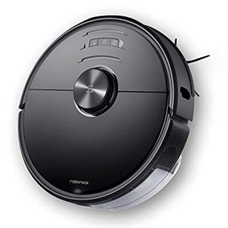 Roborock S6 MaxV