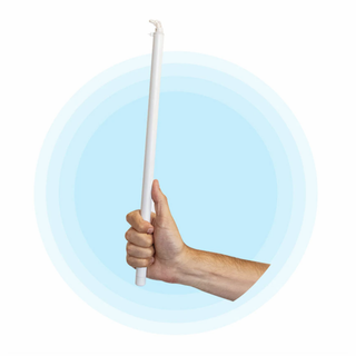 Varita Sunsa Varita Sunsa