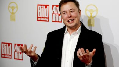 Preocupa a inversores que Elon Musk dé paso atrás en la compra de Twitter