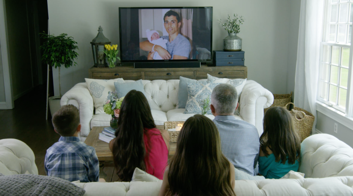 Prime Photos de Amazon ahora funciona con Alexa en Fire TV