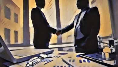 Prisma cambia su enfoque a b2b con una API para efectos móviles impulsados ​​por IA