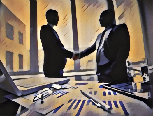 Prisma cambia su enfoque a b2b con una API para efectos móviles impulsados ​​por IA