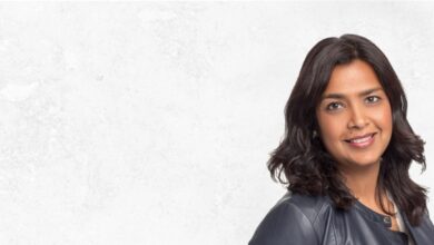 Priti Youssef Choksi explica cómo adquirir tu startup, no venderla