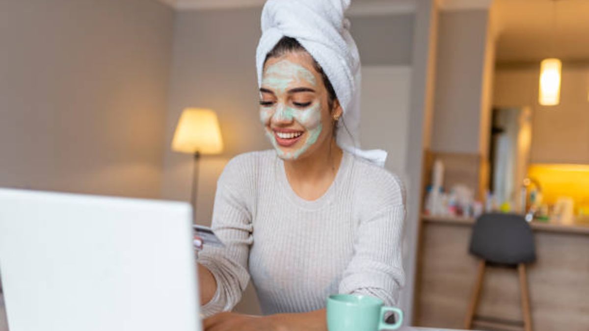 Productos para cuidarnos mientras teletrabajamos durante la cuarentena