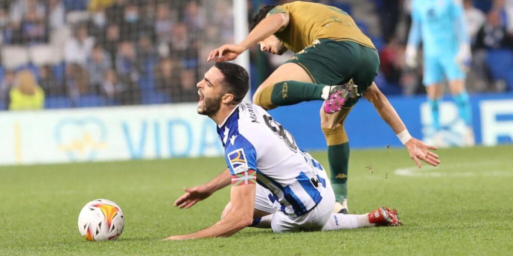 Prohibido dormirse en el colchón