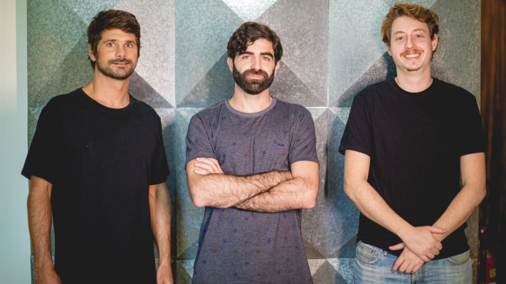 Proveedor, conector de tienda de comestibles Clubbi obtiene $ 4.5 millones para expandirse en Brasil