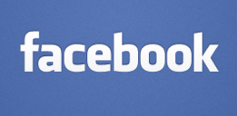 Proyecto Open Compute: ¿Puede Facebook ayudar a salvar el mundo?