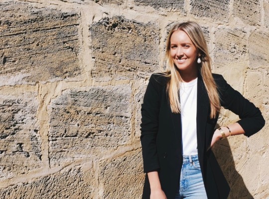 Publicist lanza su mercado para relaciones públicas y marketing independientes