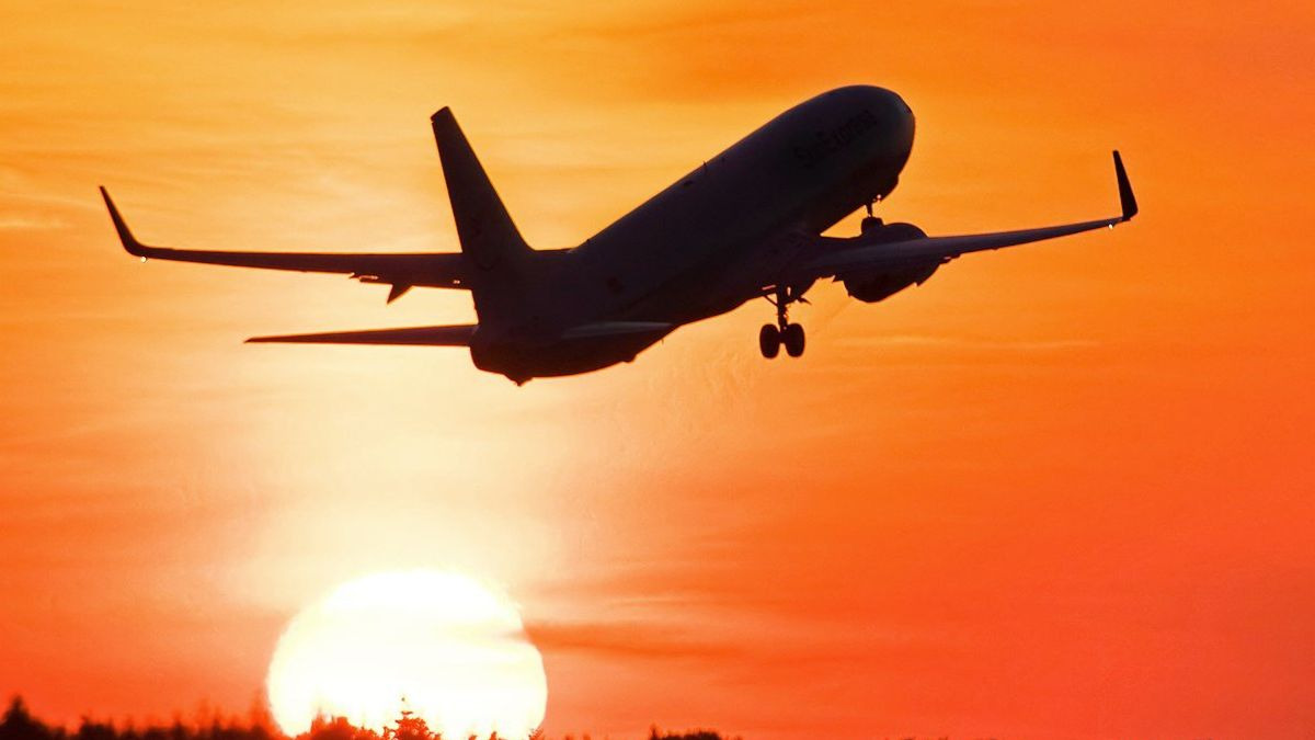 Puentes 2020: Los vuelos más baratos para hacer una escapada