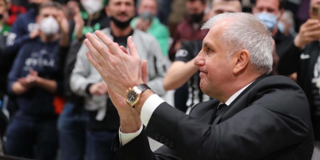 Pugna para cubrir las vacantes de los equipos rusos en Euroliga