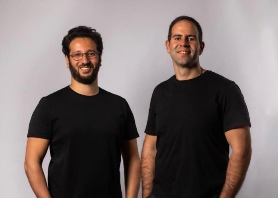 Pylon de Egipto obtiene $ 19 millones para escalar software para compañías de distribución de agua y electricidad