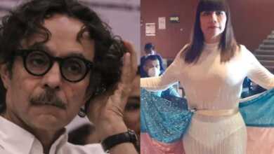 Quadri cometió violencia política de género; deberá disculparse públicamente: TEPJF