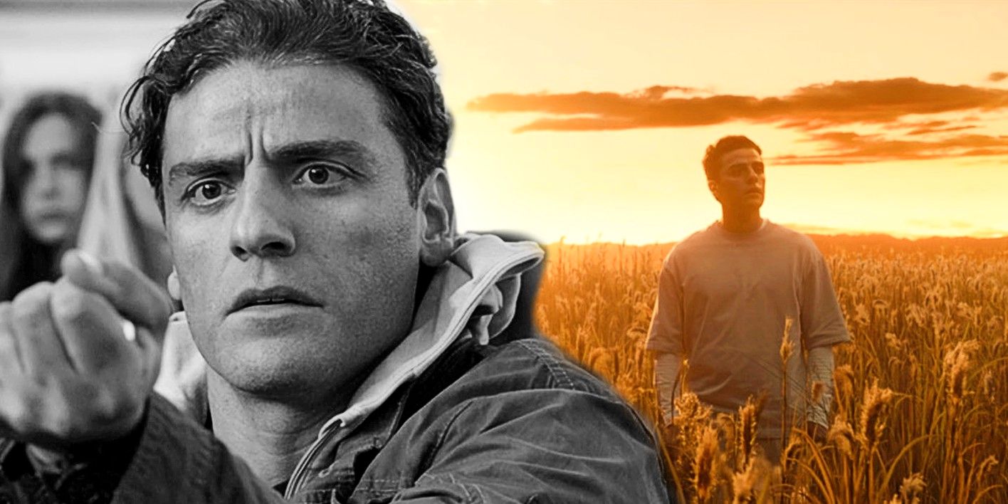 Qué canción suena al final del episodio 5 de Moon Knight (traducción y significado)