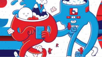 Qué esperar del Mobile World Congress 2018