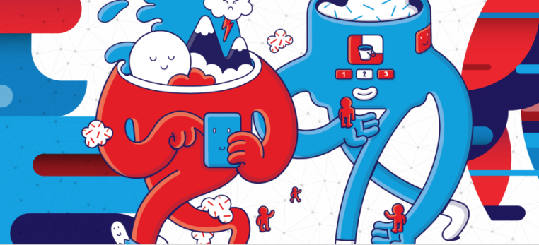 Qué esperar del Mobile World Congress 2018