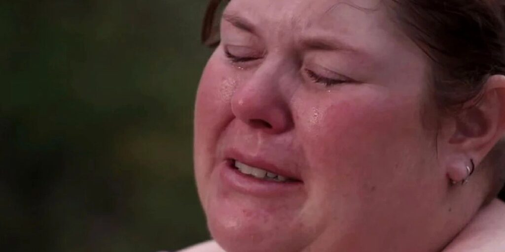 Qué hace Ella después de 90 Day Fiancé: antes de la temporada 5 de 90 Days