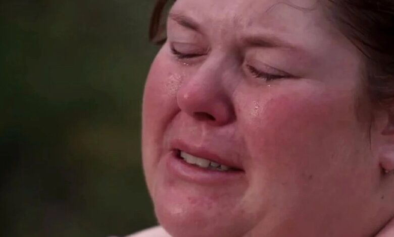 Qué hace Ella después de 90 Day Fiancé: antes de la temporada 5 de 90 Days