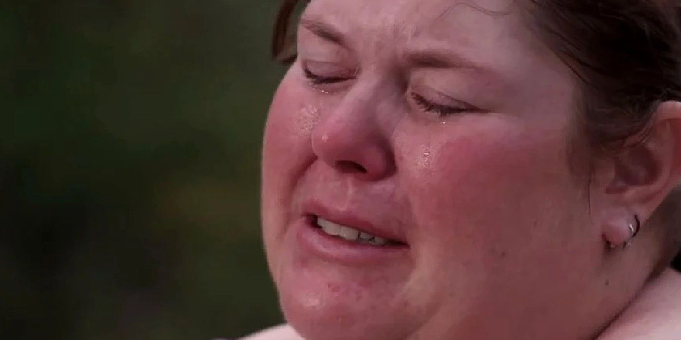 Qué hace Ella después de 90 Day Fiancé: antes de la temporada 5 de 90 Days