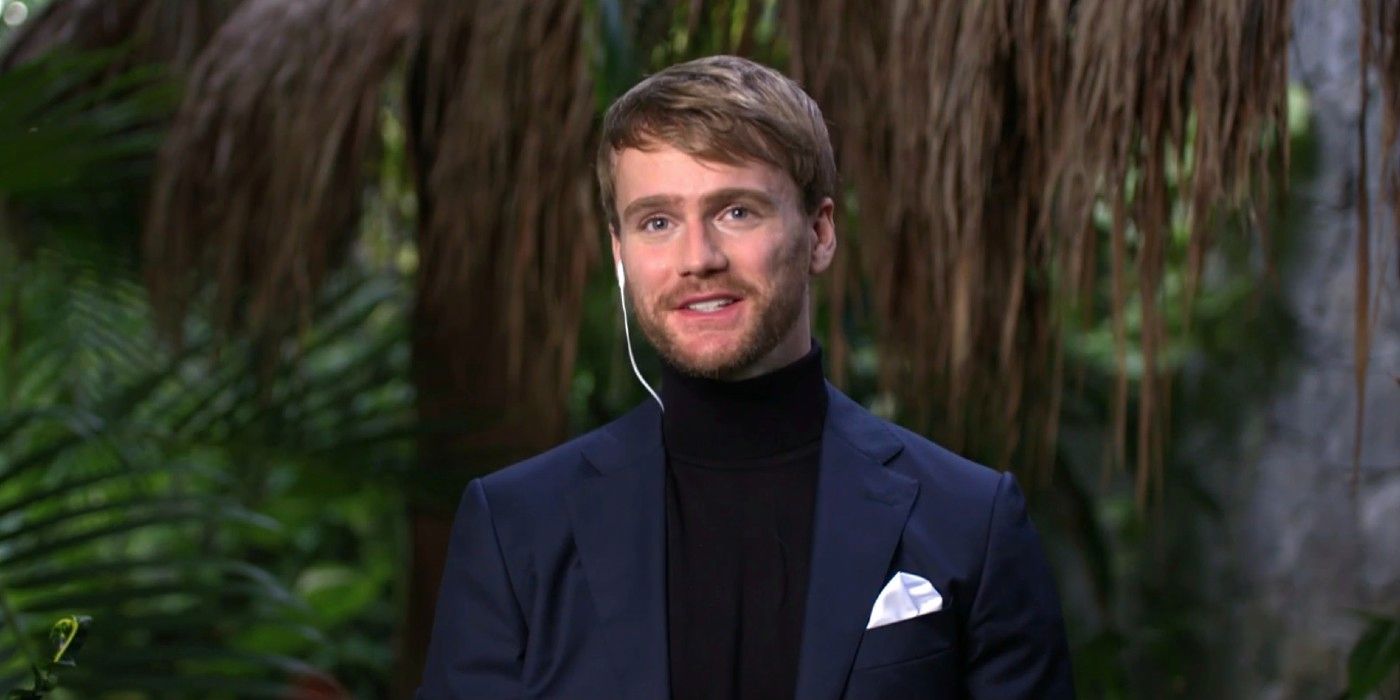 Qué hace Jesse después de 90 Day Fiancé: antes de la temporada 2 de 90 Days