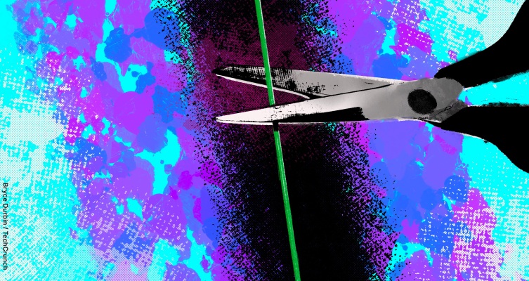 Qué hacer cuando su VC cancela su inicio