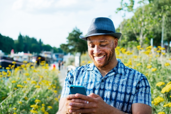 Qué significa 👁👄👁.fm para Silicon Valley