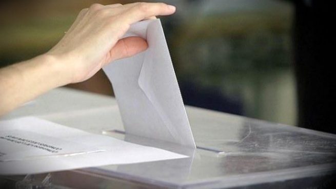 Quién ganó las primeras elecciones democráticas en España y cómo se desarrollaron