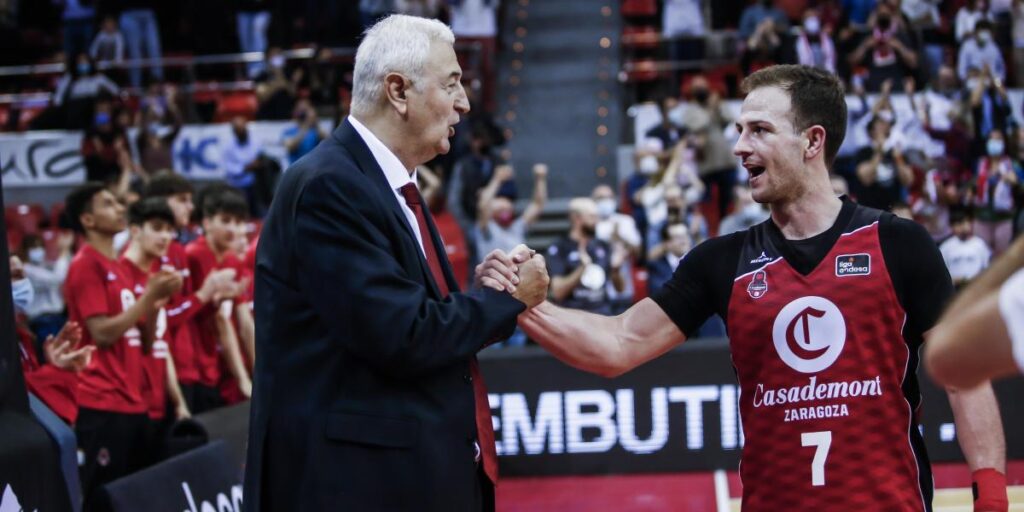 Quien tiene un Ferrari tiene un tesoro