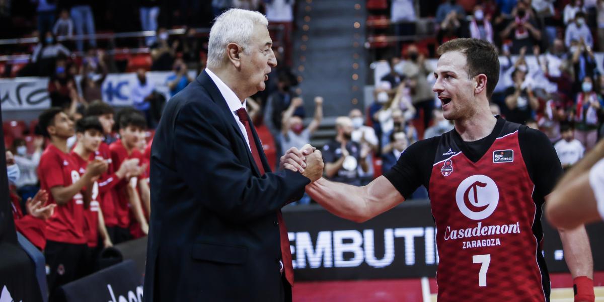 Quien tiene un Ferrari tiene un tesoro