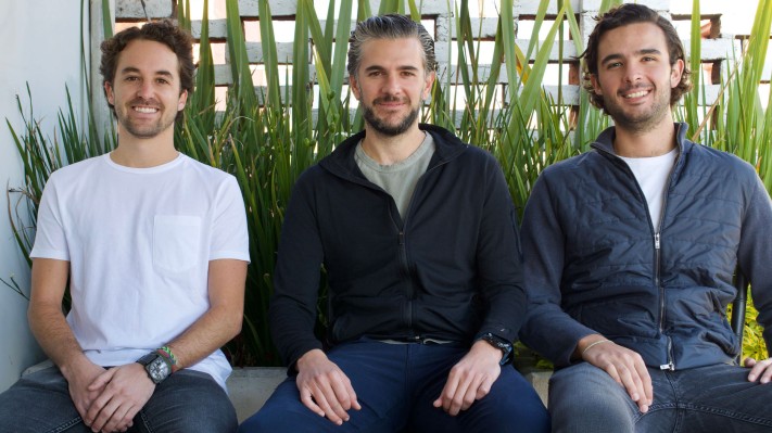 Quinio salta al mundo de los agregadores de comercio electrónico con una semilla de $ 20 millones