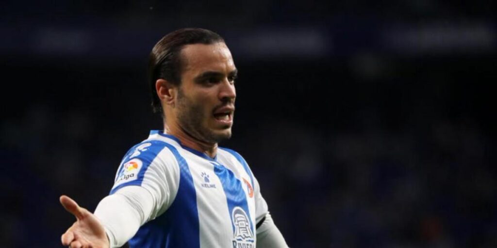 RDT estalla: "Que tu día no se nuble por tener que escribir tonterías"