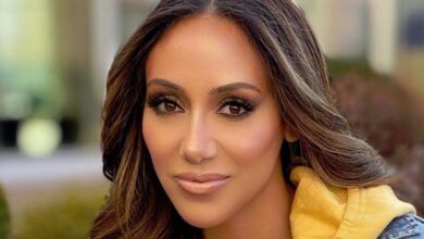 RHONJ: ¿Por qué los fanáticos piensan que Melissa está compitiendo con Antonia?