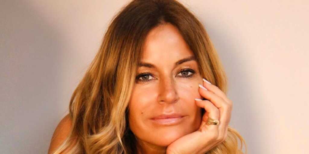 RHONY: Kelly Bensimon se convierte en ministra ordenada para casarse con mejores amigos