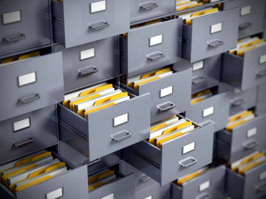 Rallyhood expuso una década de datos privados de los usuarios