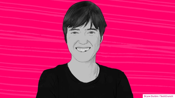 Raquel Urtasun de Waabi sobre la importancia de diferenciar tu startup